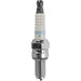 NGK Spark Plugs NGK Laser Iridium Spark Plugs MR8BI-8 Autofit