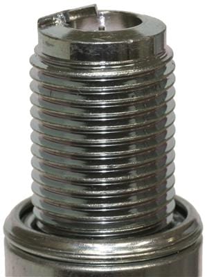 NGK Spark Plugs NGK Laser Iridium Spark Plugs R7440A-10L Autofit