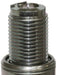 NGK Spark Plugs NGK Laser Iridium Spark Plugs R7440A-10L Autofit