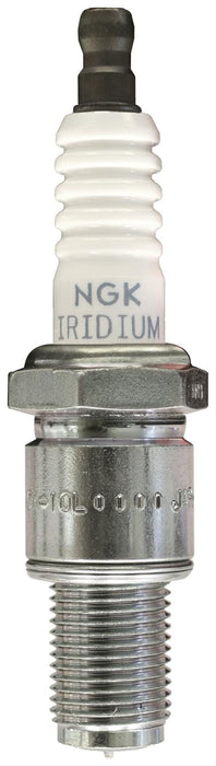 NGK Spark Plugs NGK Laser Iridium Spark Plugs R7440A-10L Autofit