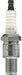 NGK Spark Plugs NGK Laser Iridium Spark Plugs R7440A-10L Autofit