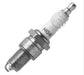 NGK Spark Plugs NGK Laser Iridium Spark Plugs SIFR6A11 Autofit