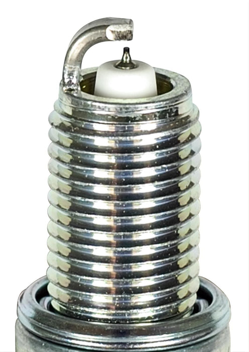 NGK Spark Plugs NGK Laser Iridium Spark Plugs SIKR9A7 Autofit