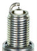 NGK Spark Plugs NGK Laser Iridium Spark Plugs SIKR9A7 Autofit