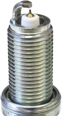 NGK Spark Plugs NGK Laser Iridium Spark Plugs SILFR6A Autofit