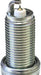 NGK Spark Plugs NGK Laser Iridium Spark Plugs SILFR6A Autofit