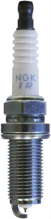 NGK Spark Plugs NGK Laser Iridium Spark Plugs SILFR6A Autofit
