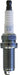 NGK Spark Plugs NGK Laser Iridium Spark Plugs SILFR6A Autofit
