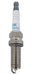 NGK Spark Plugs NGK Laser Iridium Spark Plugs SILKAR8C6DS Autofit