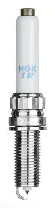 NGK Spark Plugs NGK Laser Iridium Spark Plugs SILKGR9A7ES Autofit