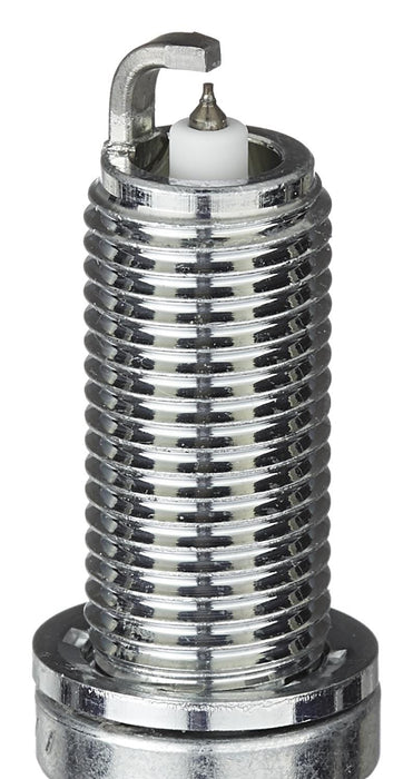 NGK Spark Plugs NGK Laser Iridium Spark Plugs SILKGR9A7ES Autofit