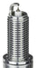NGK Spark Plugs NGK Laser Iridium Spark Plugs SILKGR9A7ES Autofit