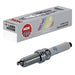 NGK Spark Plugs NGK Laser Iridium Spark Plugs SILKGR9A7ES Autofit