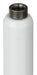 NGK Spark Plugs NGK Laser Iridium Spark Plugs SILKGR9A7ES Autofit
