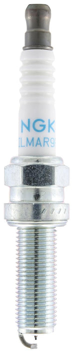 NGK Spark Plugs NGK Laser Iridium Spark Plugs SILKR7H8 Autofit