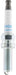 NGK Spark Plugs NGK Laser Iridium Spark Plugs SILKR7H8 Autofit