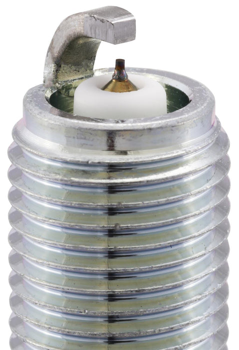 NGK Spark Plugs NGK Laser Iridium Spark Plugs SILKR7H8 Autofit