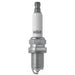 NGK Spark Plugs NGK Laser Iridium Spark Plugs SILKR8A-S Autofit