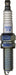NGK Spark Plugs NGK Laser Iridium Spark Plugs SILKR8A-S Autofit