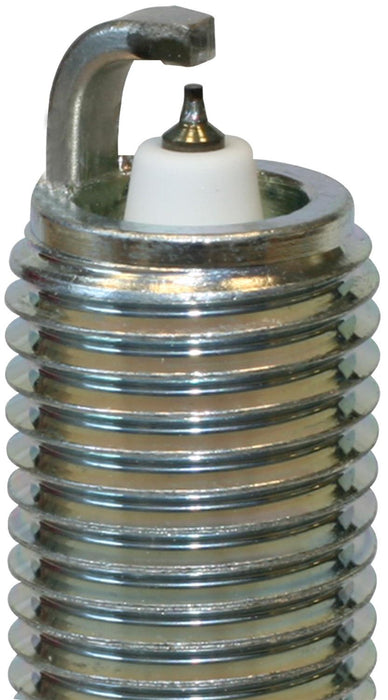 NGK Spark Plugs NGK Laser Iridium Spark Plugs SILKR8A-S Autofit