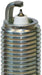 NGK Spark Plugs NGK Laser Iridium Spark Plugs SILKR8A-S Autofit