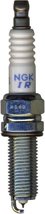 NGK Spark Plugs NGK Laser Iridium Spark Plugs SILKR8B8DS Autofit