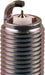 NGK Spark Plugs NGK Laser Iridium Spark Plugs SILMAR10A9S Autofit