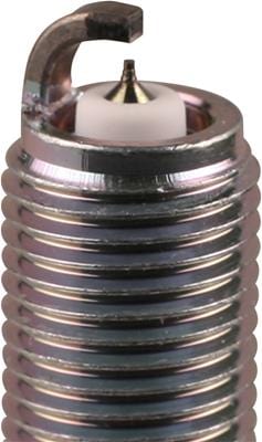 NGK Spark Plugs NGK Laser Iridium Spark Plugs SILMAR10A9S Autofit