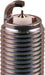 NGK Spark Plugs NGK Laser Iridium Spark Plugs SILMAR8A9S Autofit