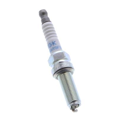 NGK Spark Plugs NGK Laser Iridium Spark Plugs SILMAR9F9 Autofit