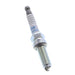 NGK Spark Plugs NGK Laser Iridium Spark Plugs SILMAR9F9 Autofit