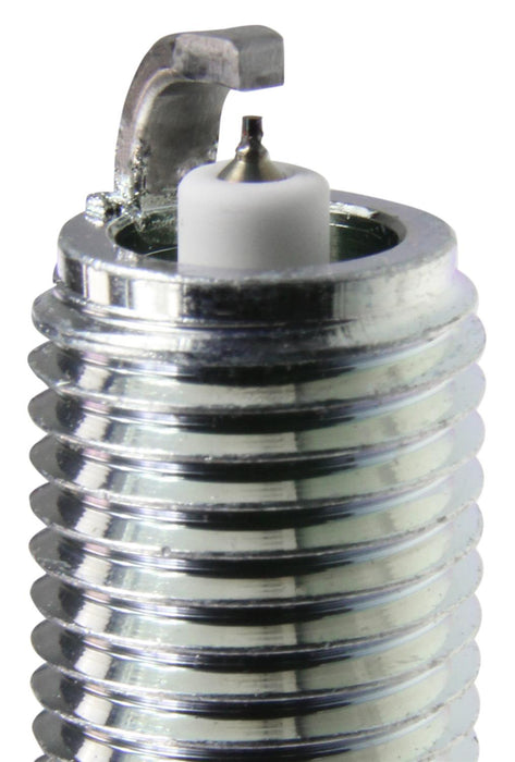 NGK Spark Plugs NGK Laser Iridium Spark Plugs SILNAR7B7 Autofit