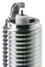 NGK Spark Plugs NGK Laser Iridium Spark Plugs SILNAR7B7 Autofit