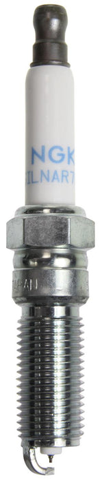 NGK Spark Plugs NGK Laser Iridium Spark Plugs SILNAR7B7 Autofit