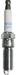 NGK Spark Plugs NGK Laser Iridium Spark Plugs SILNAR7B7 Autofit