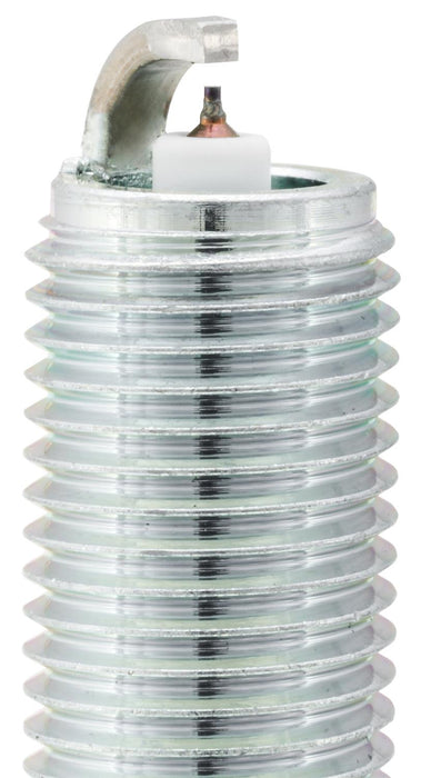 NGK Spark Plugs NGK Laser Iridium Spark Plugs SILNAR9C7DG Autofit