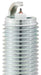 NGK Spark Plugs NGK Laser Iridium Spark Plugs SILNAR9C7DG Autofit