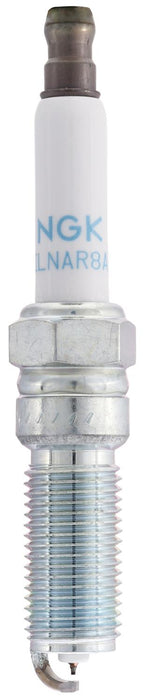 NGK Spark Plugs NGK Laser Iridium Spark Plugs SILNAR9C7DG Autofit