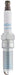 NGK Spark Plugs NGK Laser Iridium Spark Plugs SILNAR9C7DG Autofit