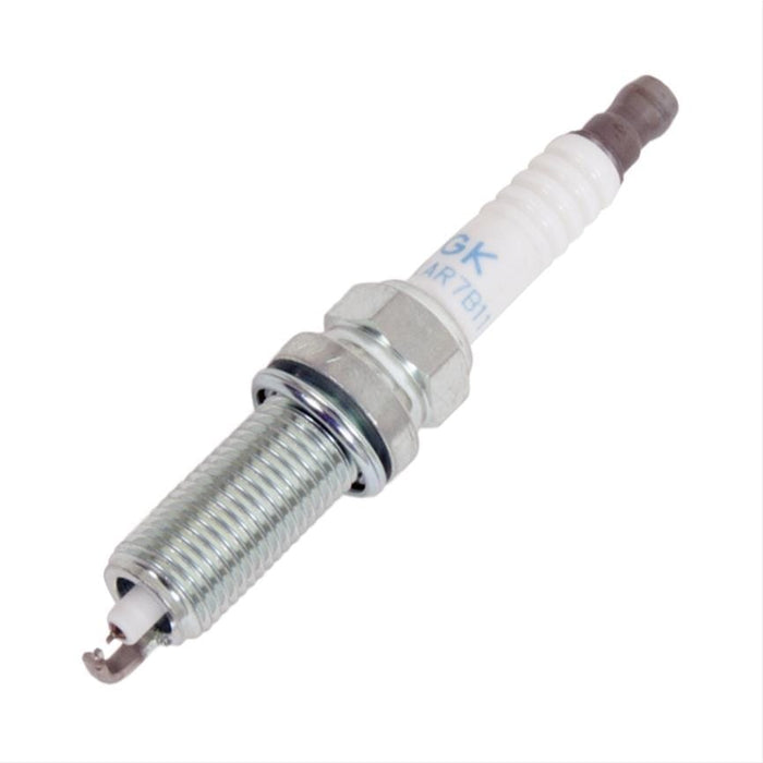 NGK Spark Plugs NGK Laser Iridium Spark Plugs SILZKAR7B11 Autofit
