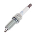 NGK Spark Plugs NGK Laser Iridium Spark Plugs SILZKAR7B11 Autofit