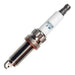 NGK Spark Plugs NGK Laser Iridium Spark Plugs SILZKBR8D8S Autofit