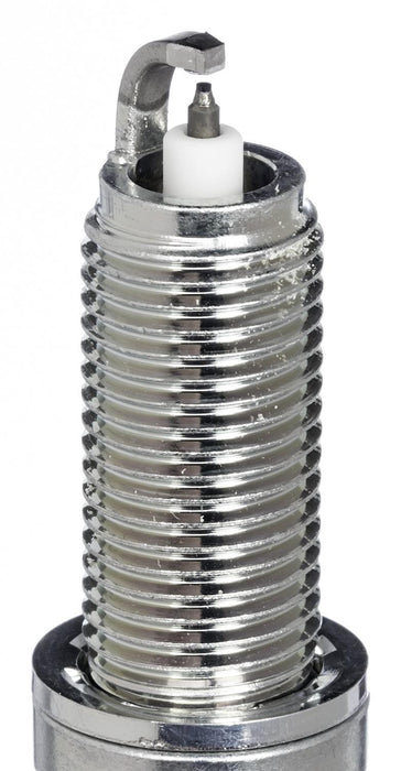 NGK Spark Plugs NGK Laser Iridium Spark Plugs SILZKFR8F7S Autofit