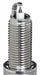 NGK Spark Plugs NGK Laser Iridium Spark Plugs SILZKFR8F7S Autofit