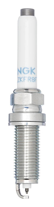 NGK Spark Plugs NGK Laser Iridium Spark Plugs SILZKFR8F7S Autofit