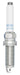 NGK Spark Plugs NGK Laser Iridium Spark Plugs SILZKFR8F7S Autofit