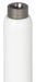 NGK Spark Plugs NGK Laser Iridium Spark Plugs SILZKFR8F7S Autofit