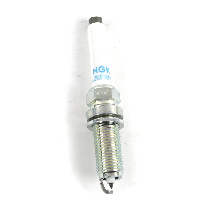 NGK Spark Plugs NGK Laser Iridium Spark Plugs SILZKFR8G7S Autofit