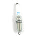 NGK Spark Plugs NGK Laser Iridium Spark Plugs SILZKFR8G7S Autofit