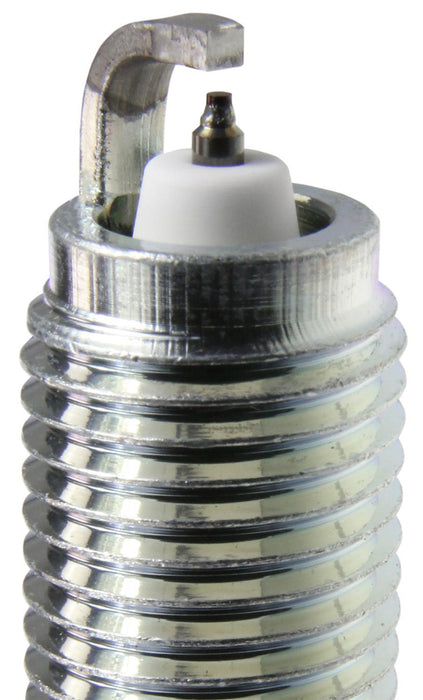 NGK Spark Plugs NGK Laser Iridium Spark Plugs SILZKGR8B8S Autofit